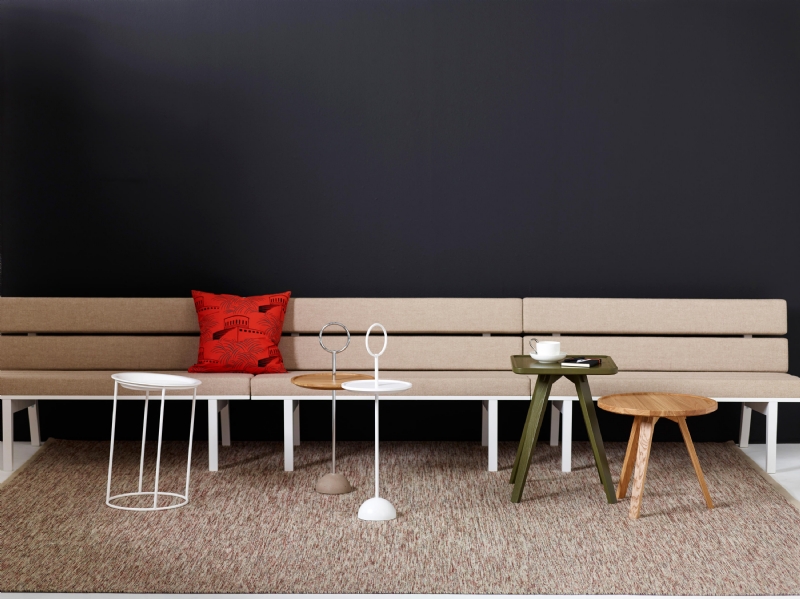 kamon-lounge-karl-andersson-siner-520-b.jpg 软装单品,座具,沙发,