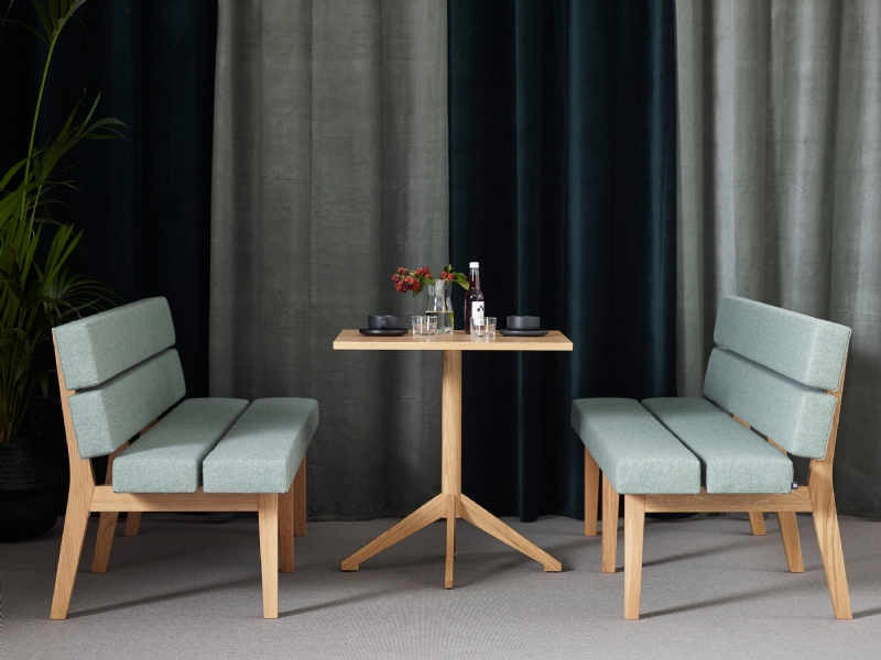 kamon-soffa-ftlj-bnk-sittmbler-karl-andersson-sner-750-b.jpg 软装单品,座具,沙发,