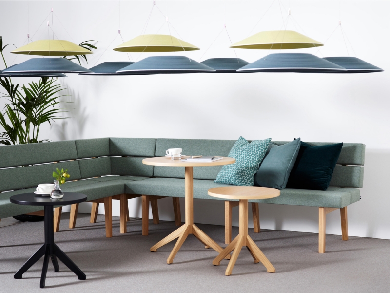 kamon-soffa-ftlj-bnk-sittmbler-karl-andersson-sner-755-b.jpg 软装单品,座具,沙发,