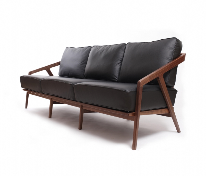 katakana-210-sofa-wal-1-01-b.jpg 软装单品,座具,沙发,