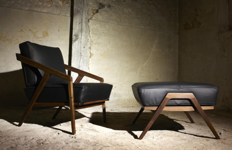 katakana-low-chair-location1-1-01-b.jpg 软装单品,座具,沙发,