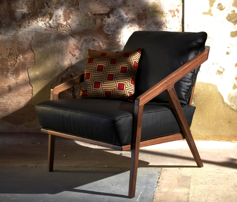 katakana-low-chair-location2-1-01-b.jpg 软装单品,座具,沙发,