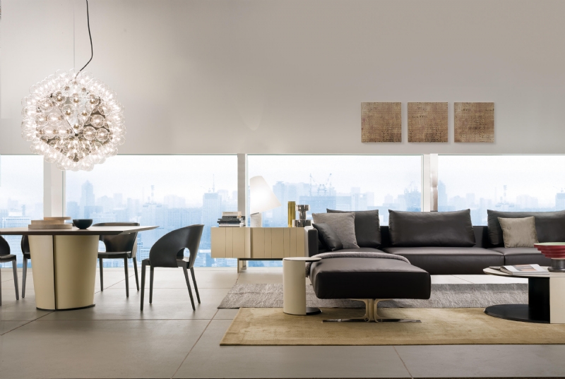 kate05-ok-hr-b.jpg 软装单品,座具,沙发,