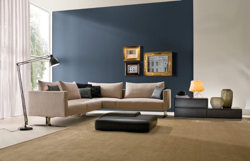 kate07-ok-hr-b.jpg 软装单品,座具,沙发,