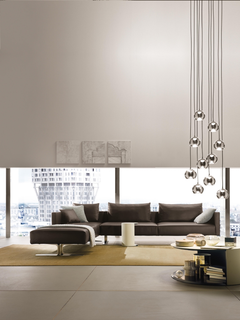 kate10-ok-hr-h.jpg 软装单品,座具,沙发,