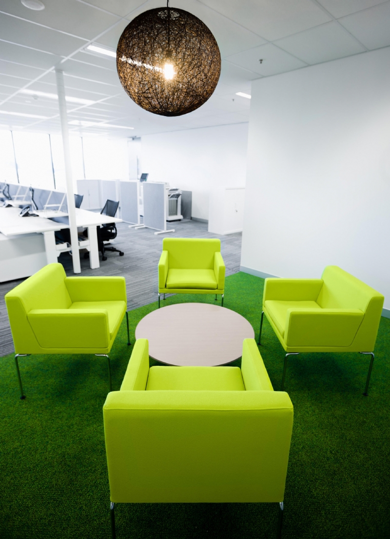 kayt-pause-2-h.jpg 软装单品,座具,沙发,