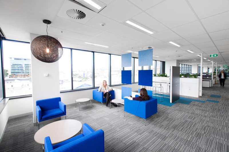 kayt-pause-3-b.jpg 软装单品,座具,沙发,