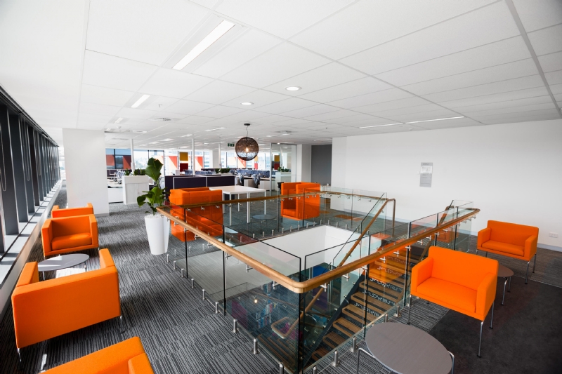 kayt-pause-4-b.jpg 软装单品,座具,沙发,