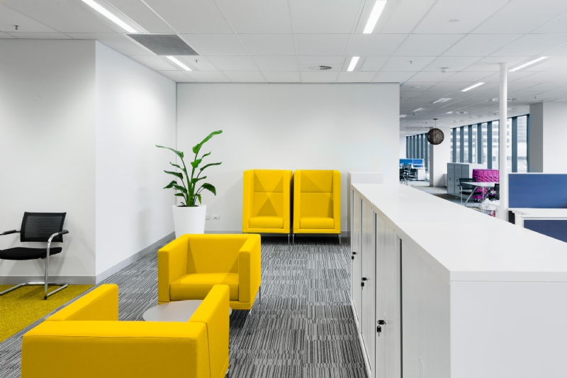 kayt-pause-5-b.jpg 软装单品,座具,沙发,