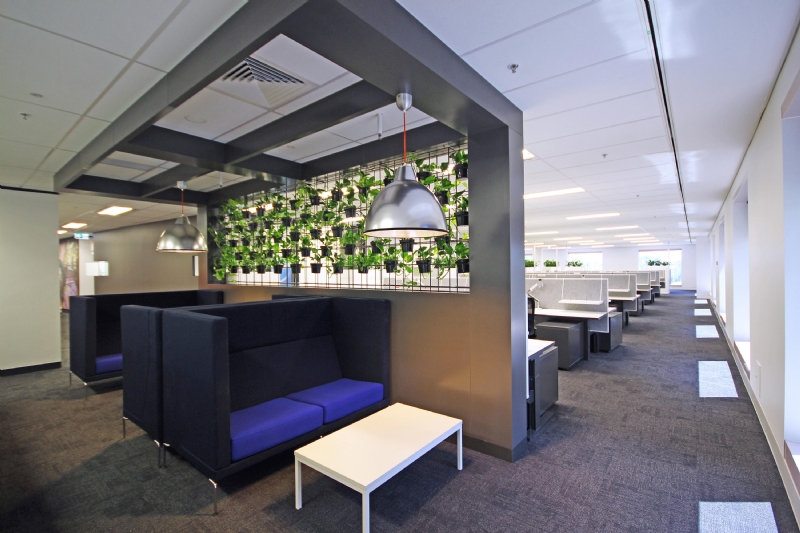 kayt-quiet-1-b.jpg 软装单品,座具,沙发,