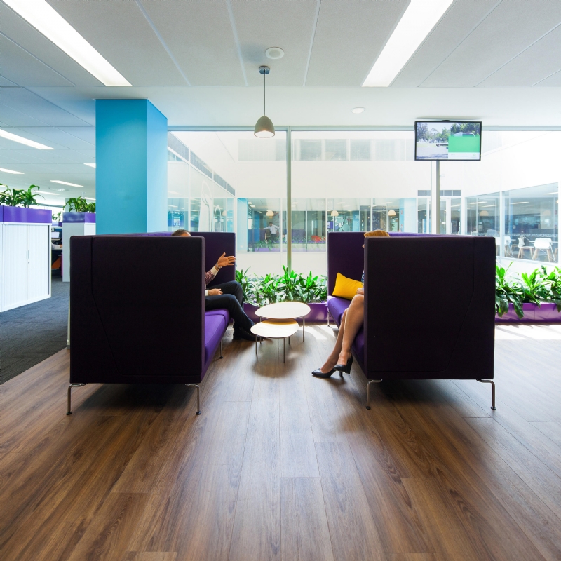 kayt-quiet-3-b.jpg 软装单品,座具,沙发,