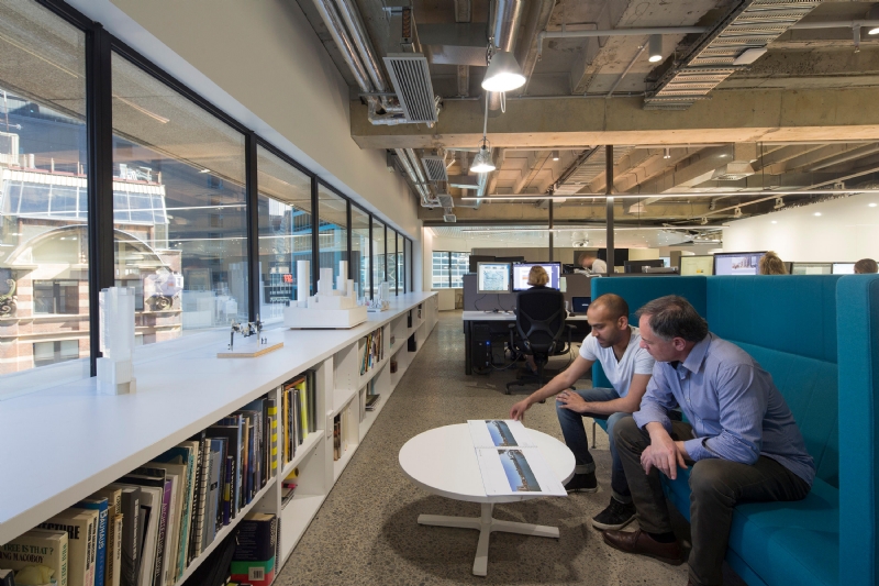 kayt-quiet-6-b.jpg 软装单品,座具,沙发,