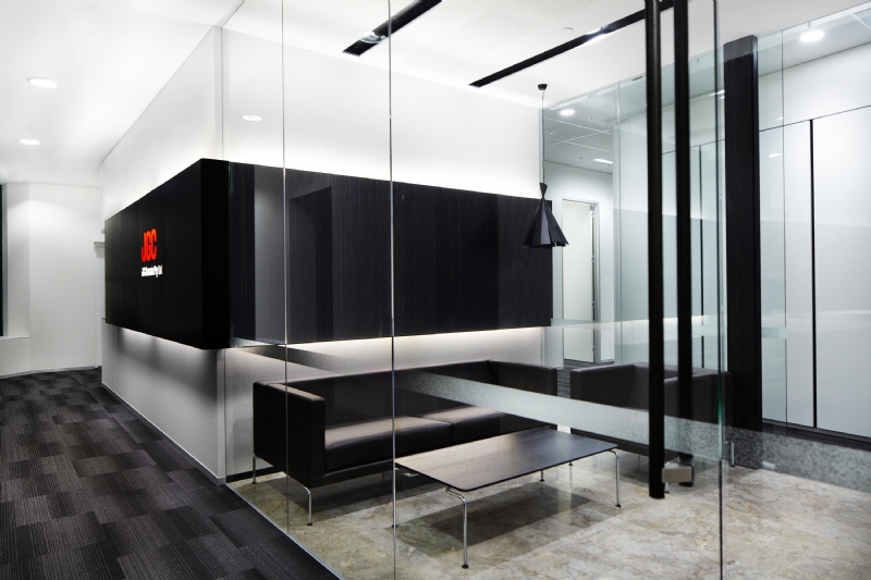 kayt-rest-2-b.jpg 软装单品,座具,沙发,