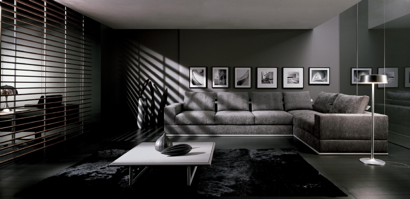 keen07-ok-b.jpg 软装单品,座具,沙发,