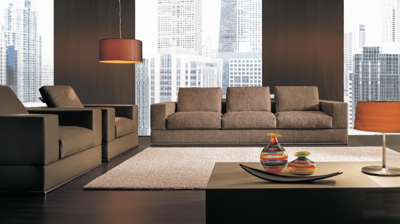 keen16-ok-hr-b.jpg 软装单品,座具,沙发,