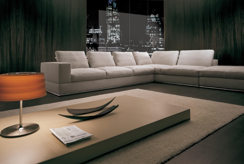 keen17-ok-hr-b.jpg 软装单品,座具,沙发,