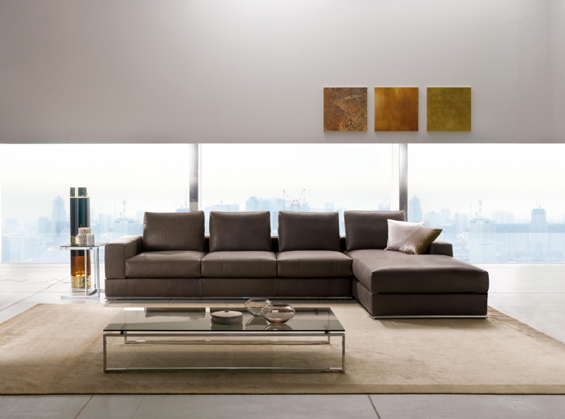 keen22-ok-hr-b.jpg 软装单品,座具,沙发,