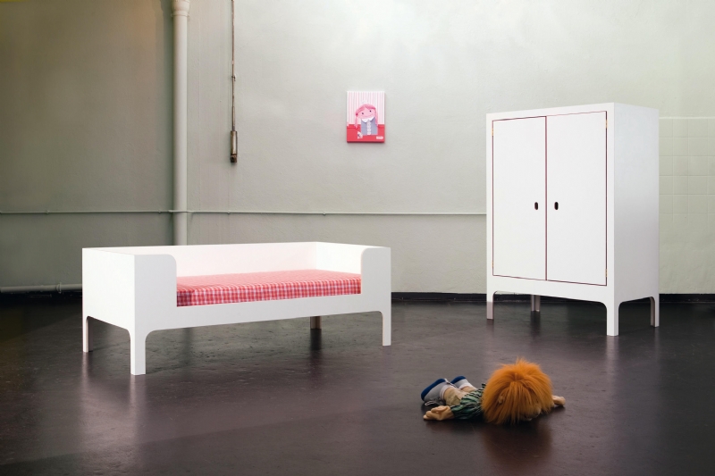 kids-cranny-10-b.jpg 软装单品,座具,沙发,