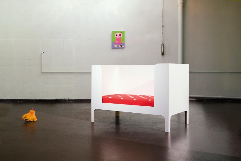 kids-owl-07-1-b.jpg 软装单品,座具,沙发,