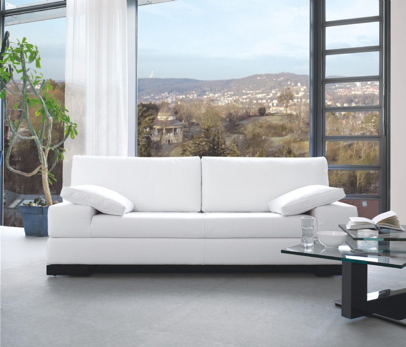 KING_SIZE_mood_1_01_br.jpg 软装单品,座具,沙发,