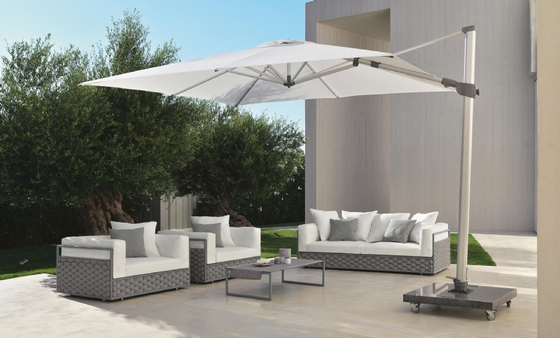 kira-2-b.jpg 软装单品,座具,沙发,