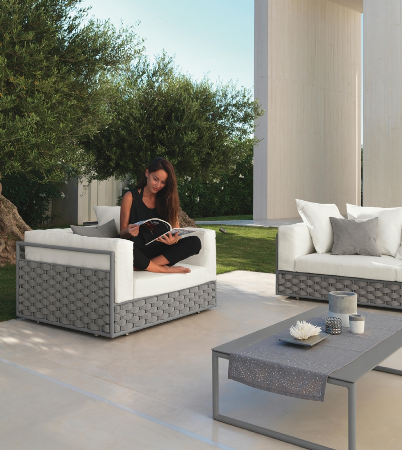 kira-3-h.jpg 软装单品,座具,沙发,