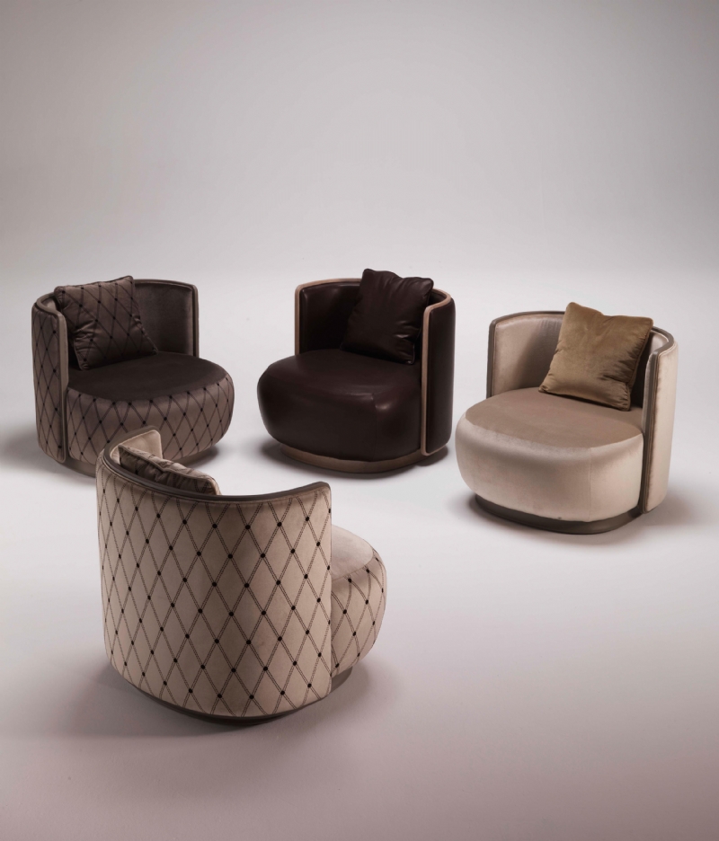 kirroyal-6100-ambiente-h.jpg 软装单品,座具,沙发,