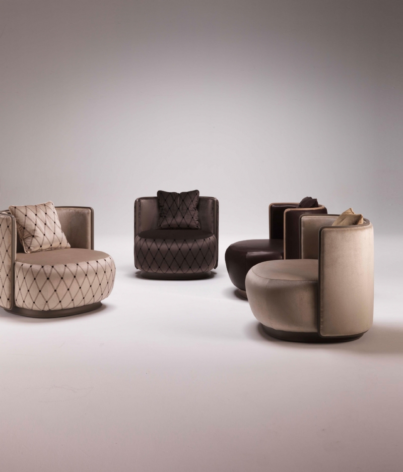 kirroyal-6100-group-h.jpg 软装单品,座具,沙发,