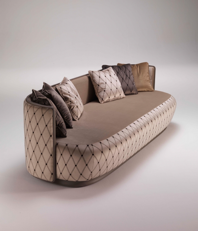 kirroyal-6101-3-h.jpg 软装单品,座具,沙发,