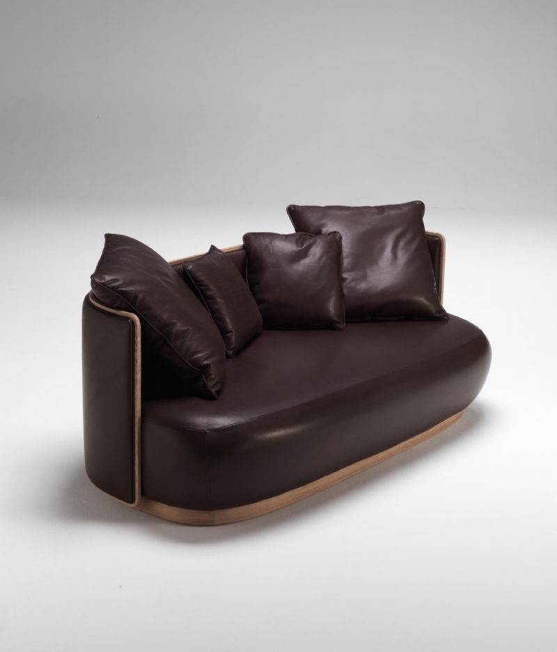 kirroyal-6101-side-h.jpg 软装单品,座具,沙发,