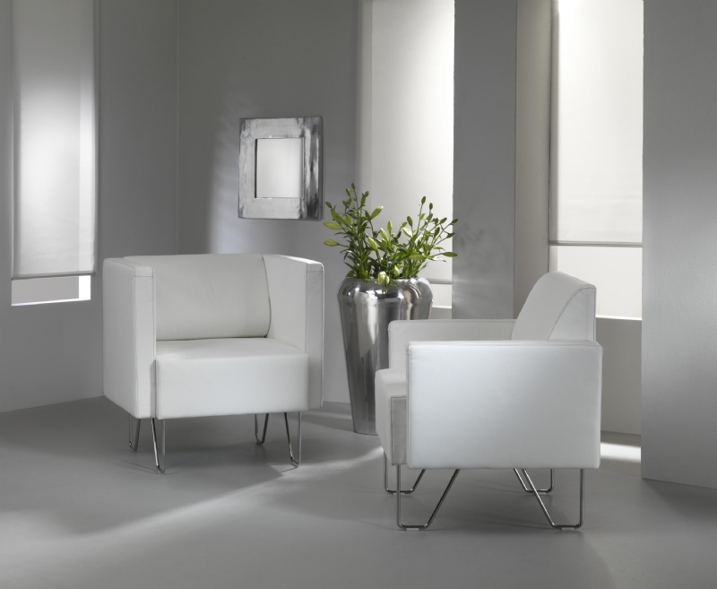 kits-modular-sofa-system-0013-ok-b.jpg 软装单品,座具,沙发,