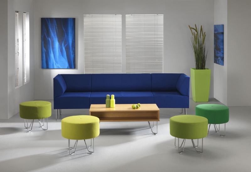 kits-modular-sofa-system-0033-ok-b.jpg 软装单品,座具,沙发,