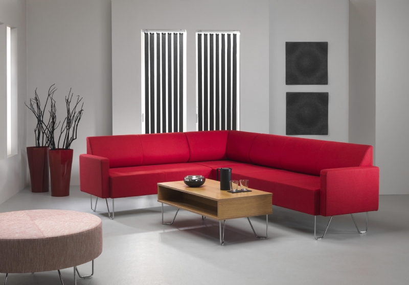 kits-modular-sofa-system-0037-ok-b.jpg 软装单品,座具,沙发,