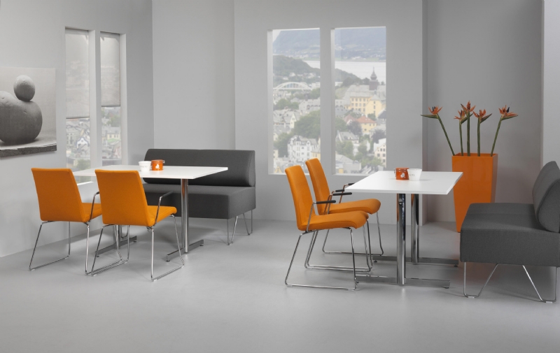 kits-modular-sofa-system-00602-b.jpg 软装单品,座具,沙发,