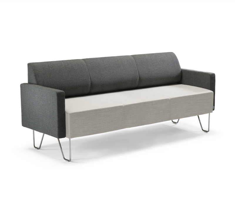 kits-modular-sofa-system-5082-3s-b.jpg 软装单品,座具,沙发,