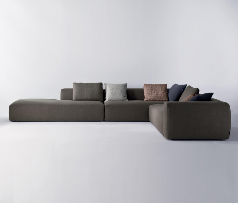 klub01-b.jpg 软装单品,座具,沙发,