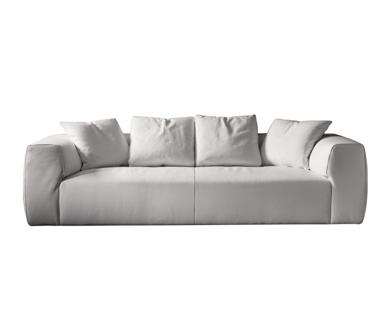 klub10-ok-hr-b.jpg 软装单品,座具,沙发,