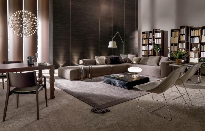 klub11-ok-hr-b.jpg 软装单品,座具,沙发,