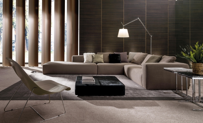 klub12-ok-hr-b.jpg 软装单品,座具,沙发,