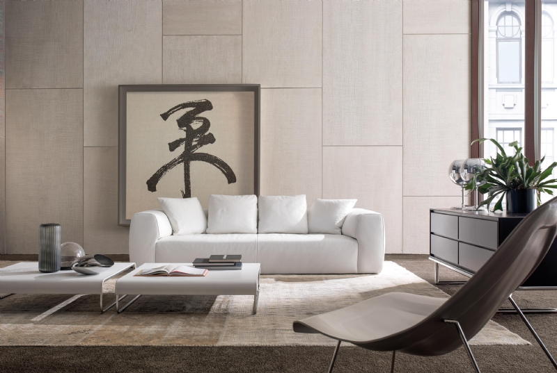 klub15-ok-hr-b.jpg 软装单品,座具,沙发,