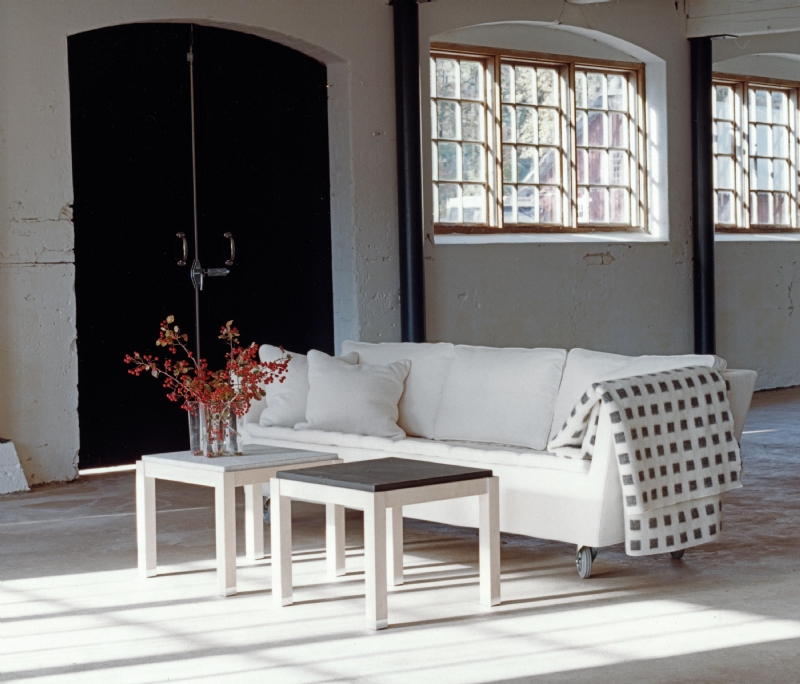 koko-2-b.jpg 软装单品,座具,沙发,