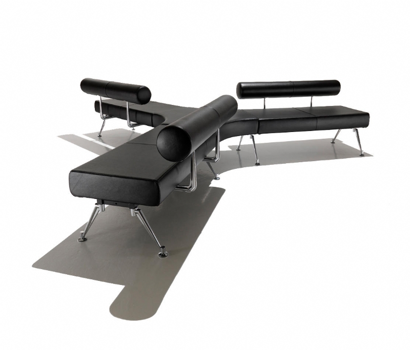 kuros-4-b.jpg 软装单品,座具,沙发,