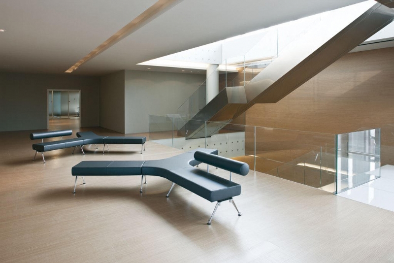 kuros-5-b.jpg 软装单品,座具,沙发,