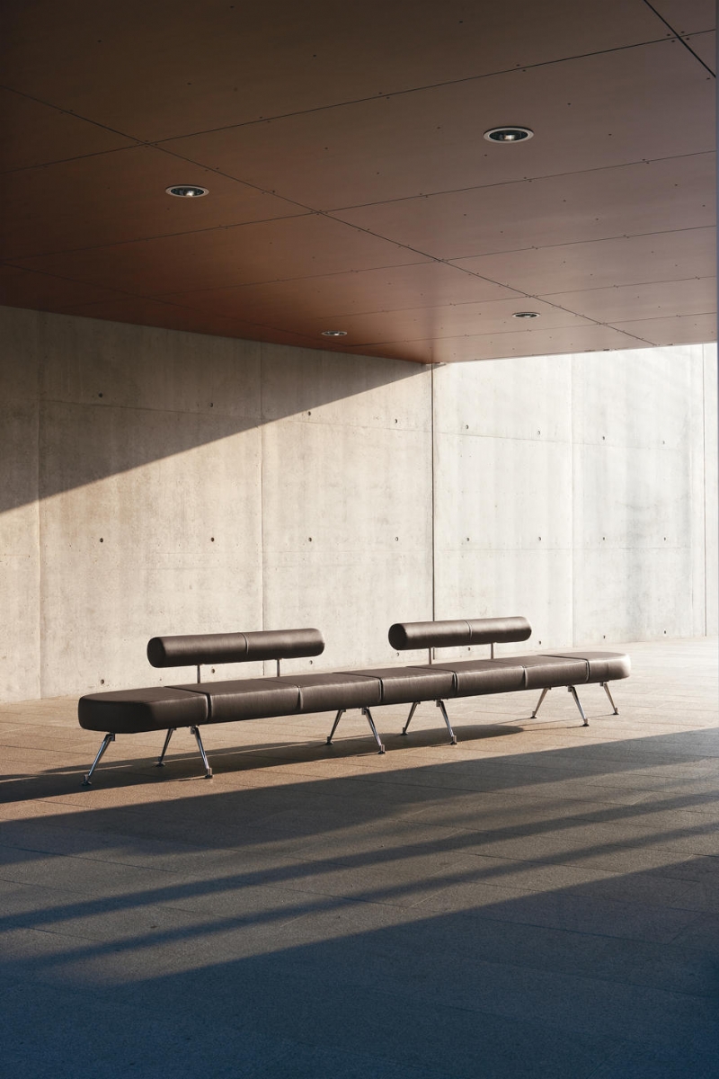 kuros-z9h4618-h.jpg 软装单品,座具,沙发,