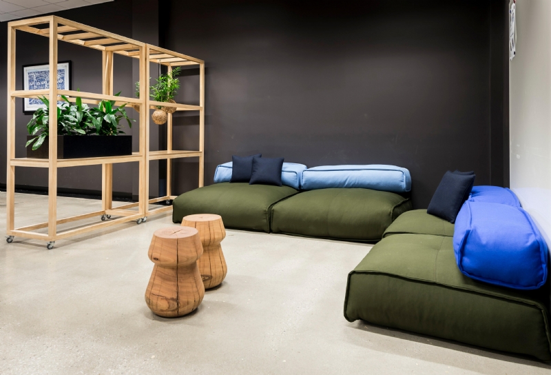 kush-1-b.jpg 软装单品,座具,沙发,