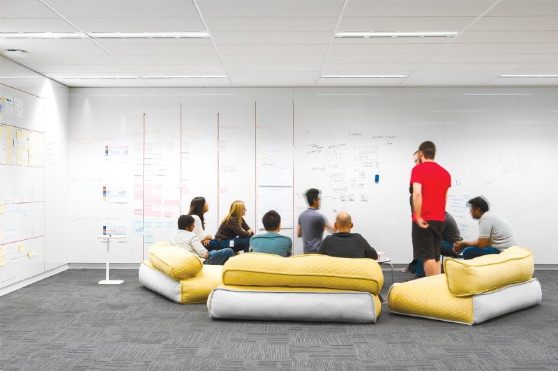 kush-2-b.jpg 软装单品,座具,沙发,