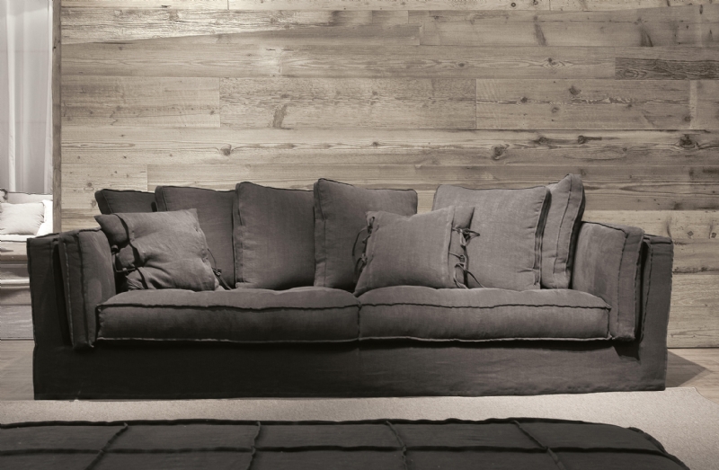 landscape-3-b.jpg 软装单品,座具,沙发,