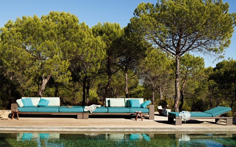 landscape-alu-1-b.jpg 软装单品,座具,沙发,