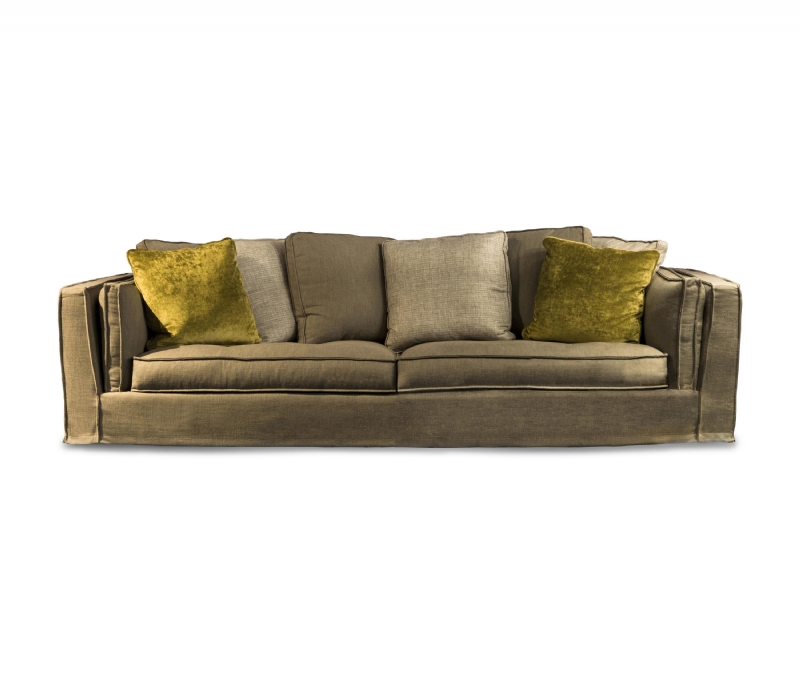 landscape-b.jpg 软装单品,座具,沙发,