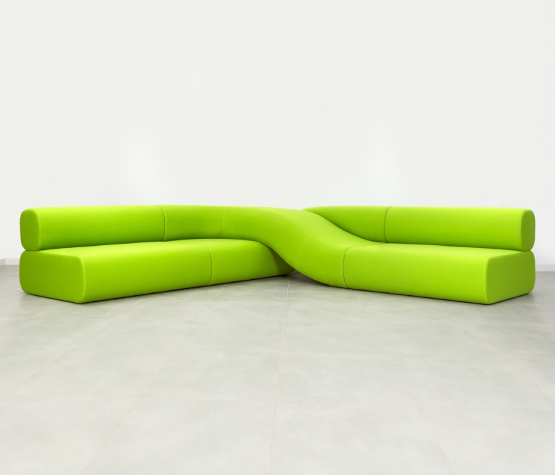 landscape-center-view-1-b.jpg 软装单品,座具,沙发,